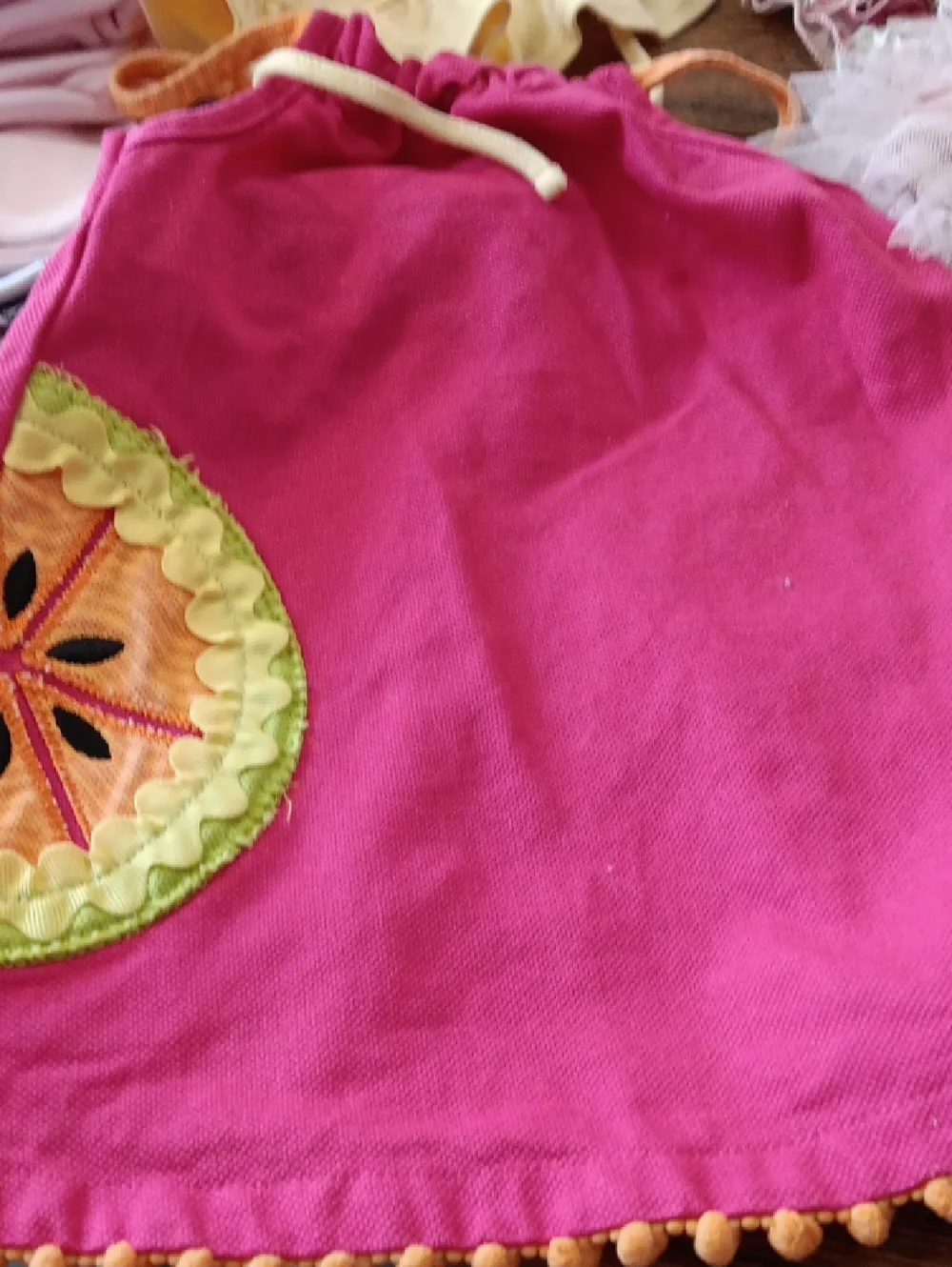 Assorted Baby Items - Picture 5 of 8